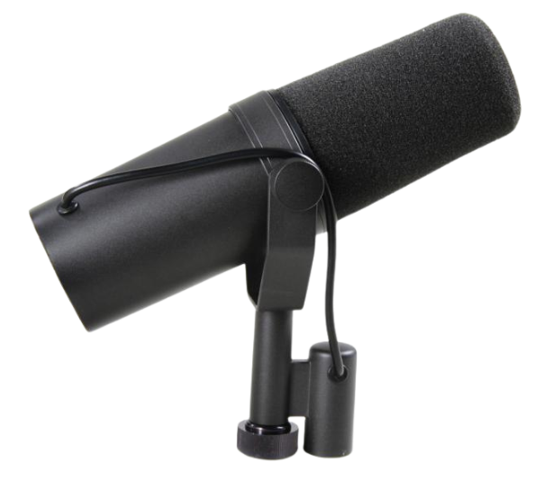 mic mic